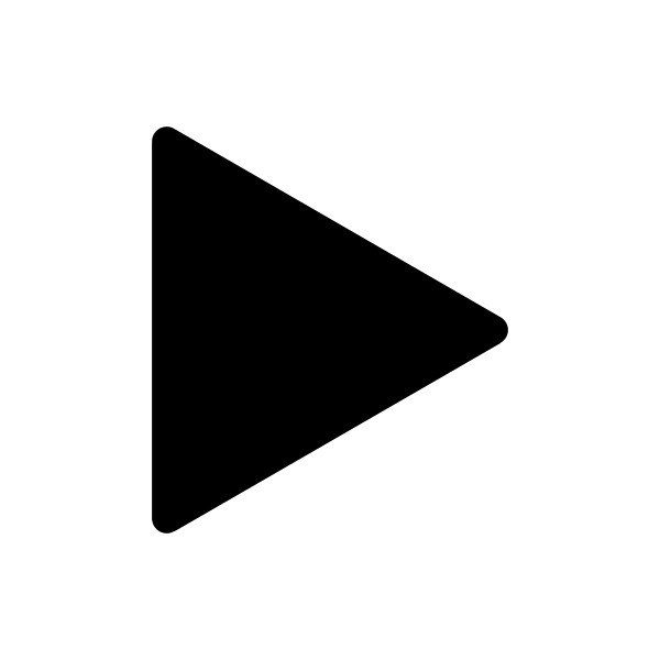 Fi Play