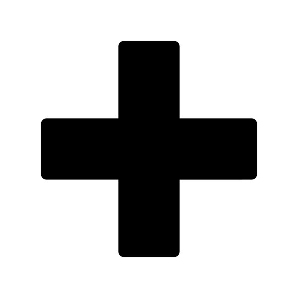 Fi Plus Vector