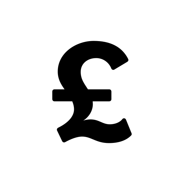Fi Pound