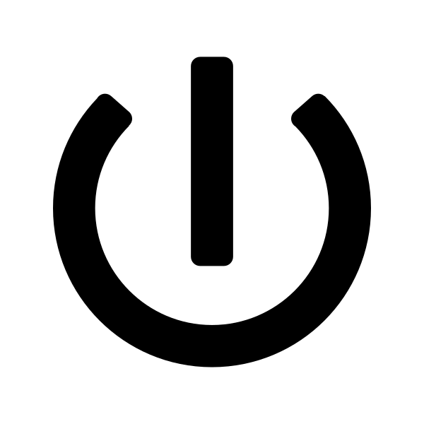 Fi Power Vector