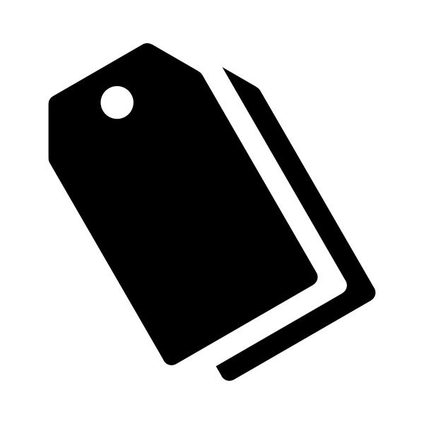 Fi Pricetag Multiple