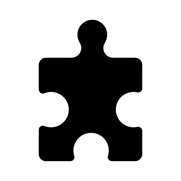 Fi Puzzle