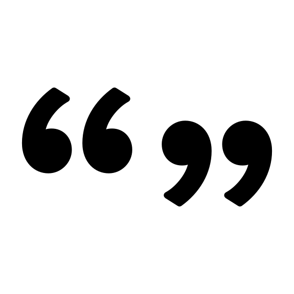Fi Quote Vector