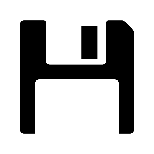 Fi Save Vector