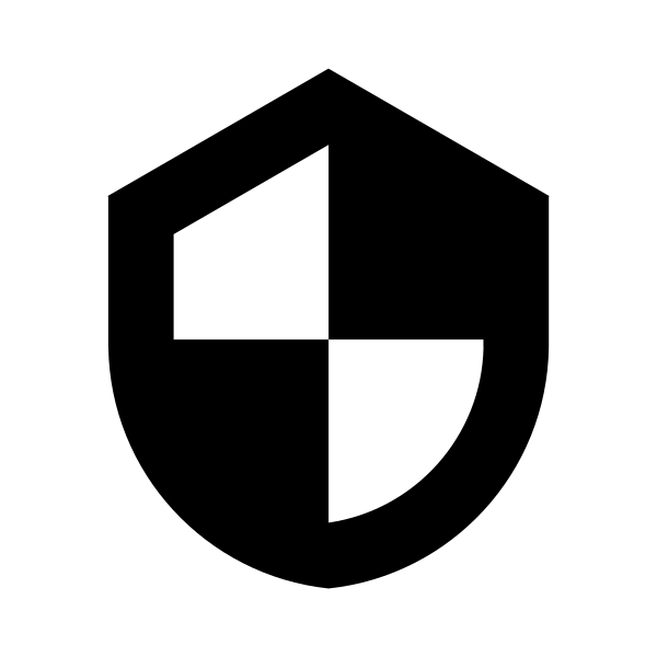 Fi Shield
