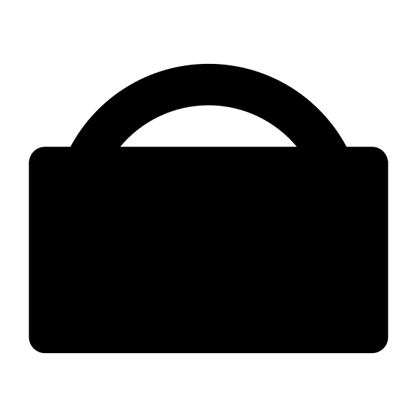Fi Shopping Bag