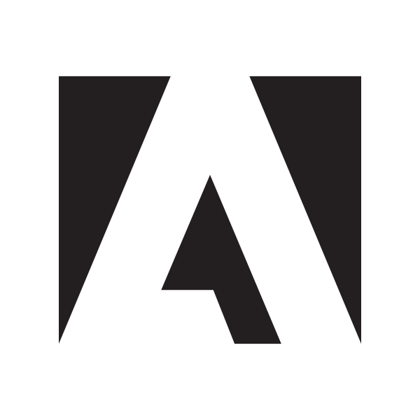 Fi Social Adobe Vector
