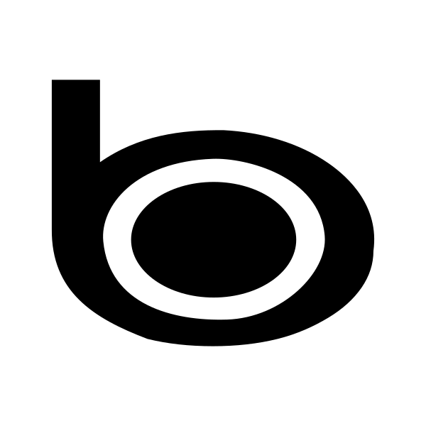 Fi Social Bing