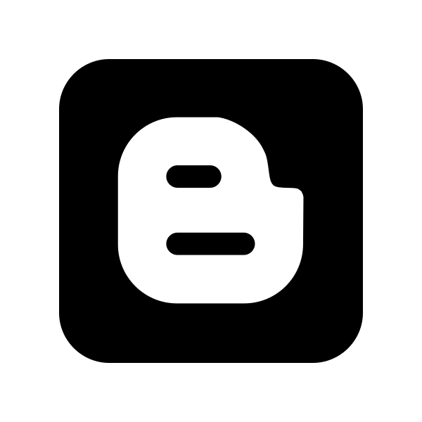 Fi Social Blogger Vector