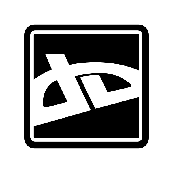 Fi Social Deviant Art Vector