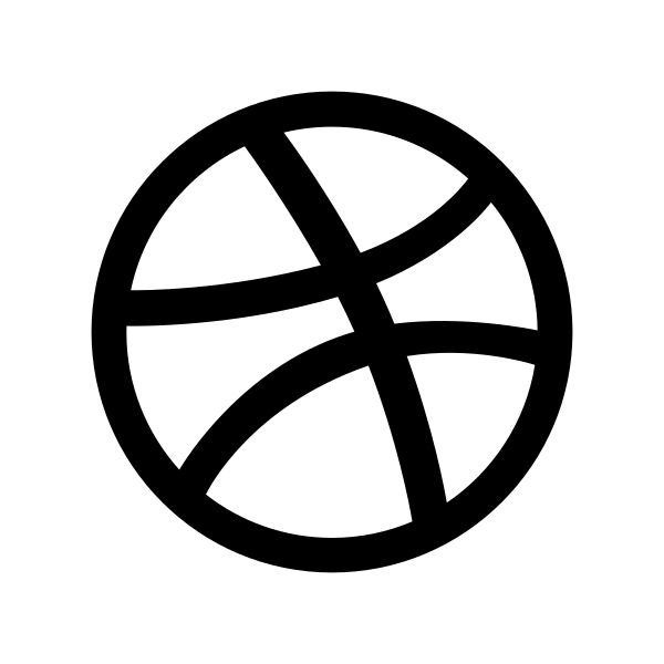 Fi Social Dribbble