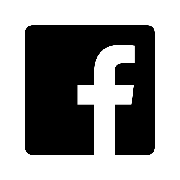 Fi Social Facebook Vector