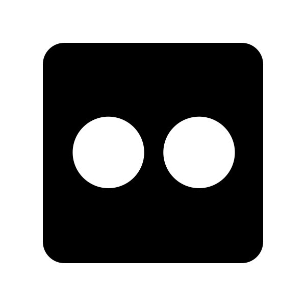 Fi Social Flickr