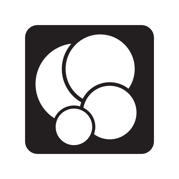 Fi Social Game Center