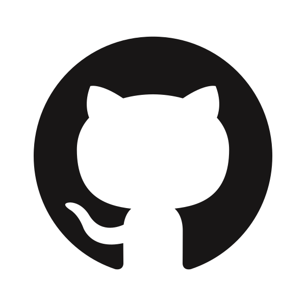 Fi Social Github Vector