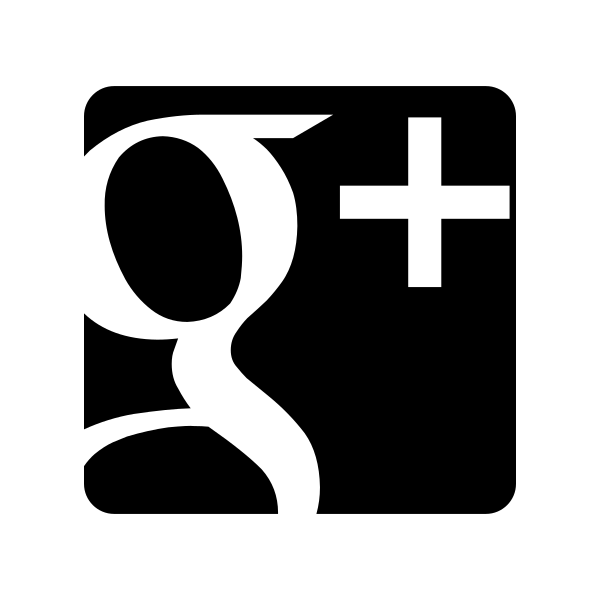 Fi Social Google Plus