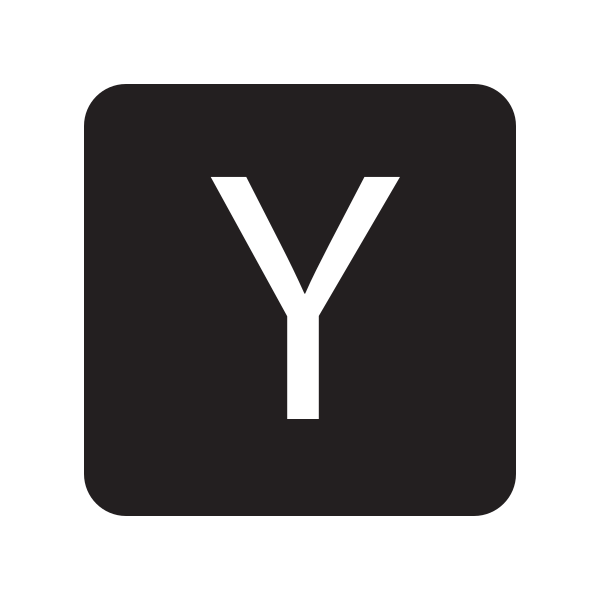 Fi Social Hacker News