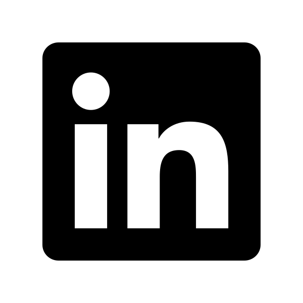 Fi Social Linkedin Vector