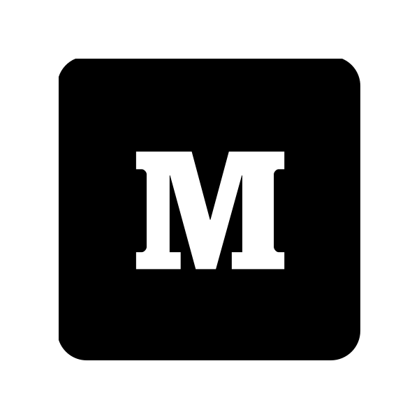 Fi Social Medium