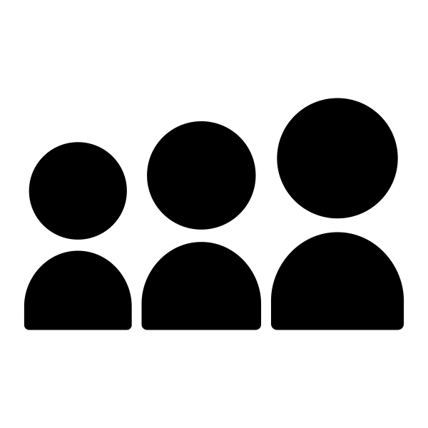 Fi Social Myspace Vector