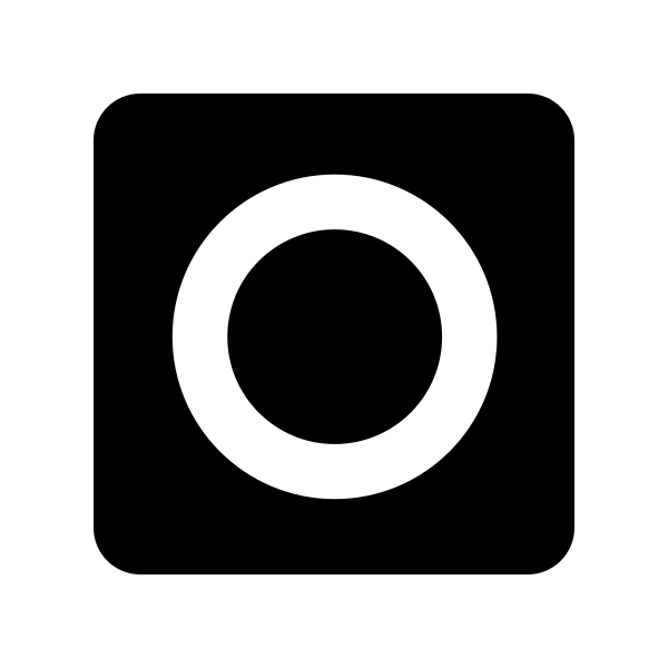 Fi Social Orkut