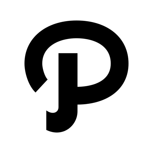 Fi Social Path Vector