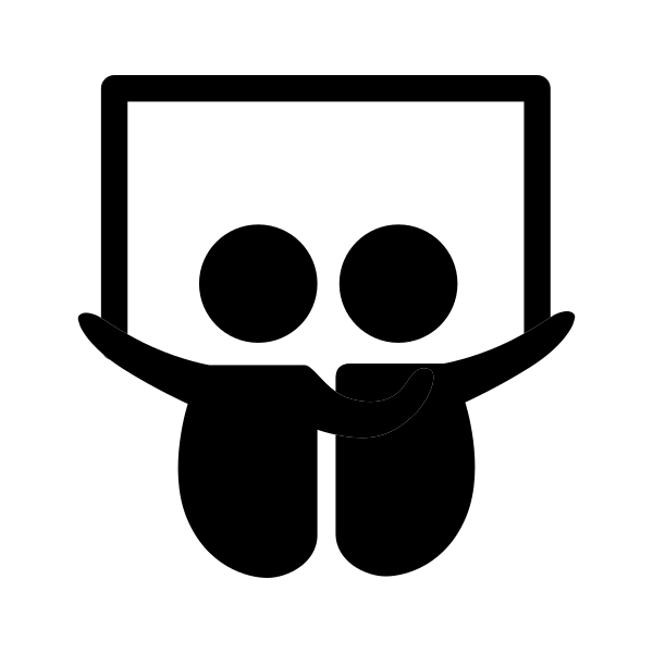 Fi Social Skillshare