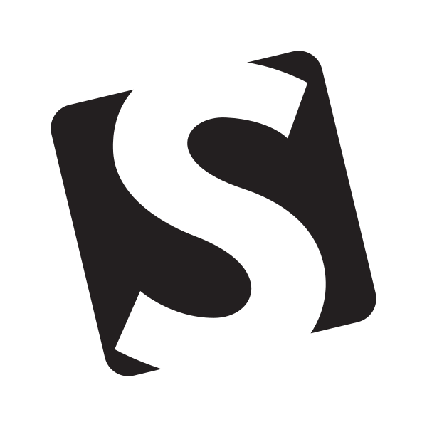 Fi Social Smashing Mag Vector