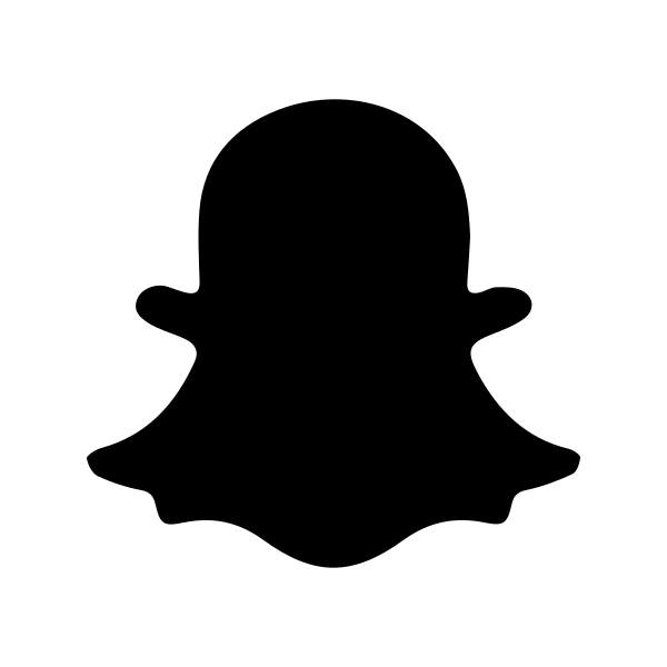 Fi Social Snapchat