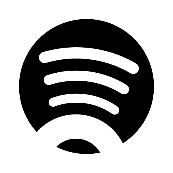 Fi Social Spotify