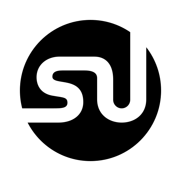 Fi Social Stumbleupon Vector