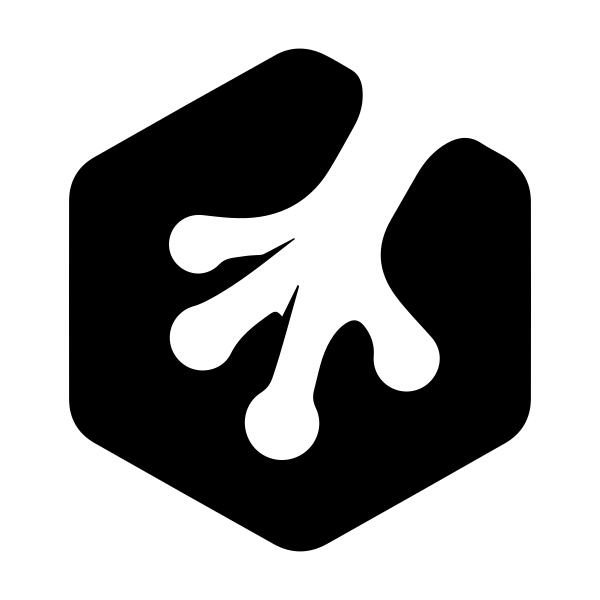 Fi Social Treehouse Vector