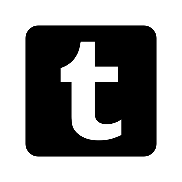 Fi Social Tumblr