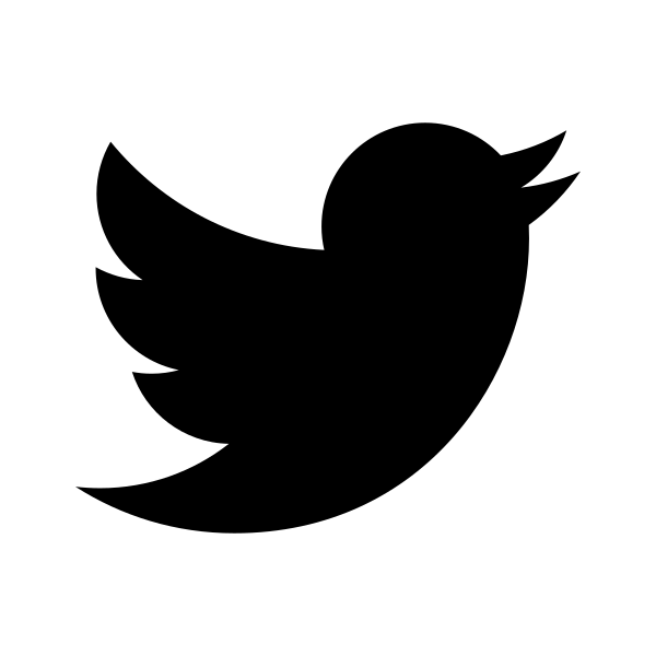 Fi Social Twitter Vector