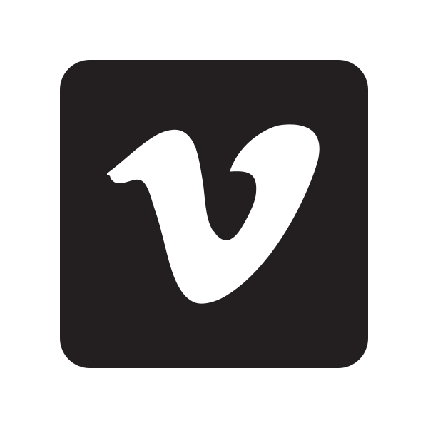 Fi Social Vimeo