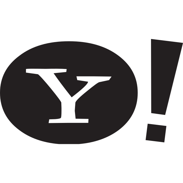 Fi Social Yahoo