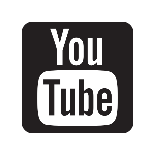 Fi Social Youtube