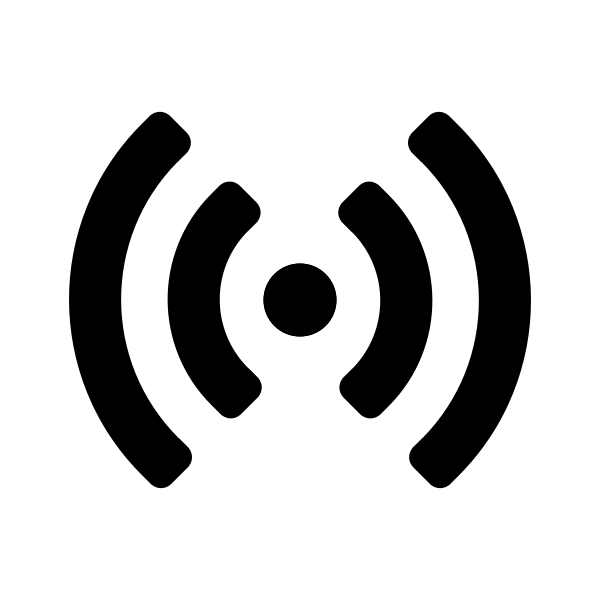 Fi Sound