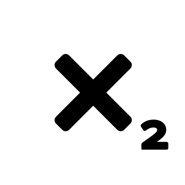 Fi Subscript Vector