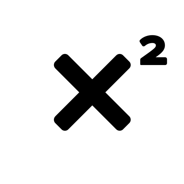Fi Superscript