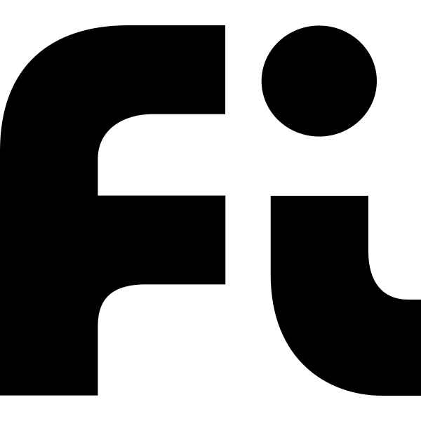 Fi