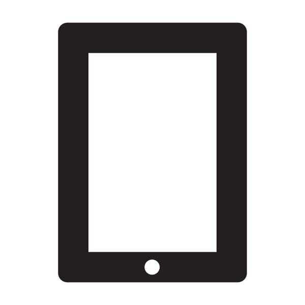 Fi Tablet Portrait