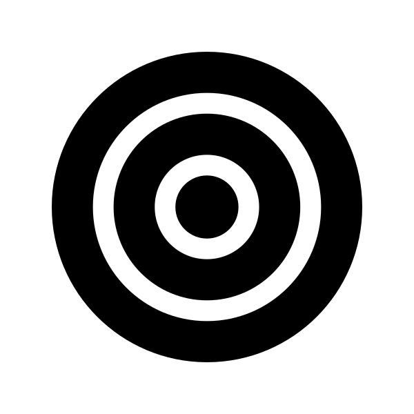 Fi Target