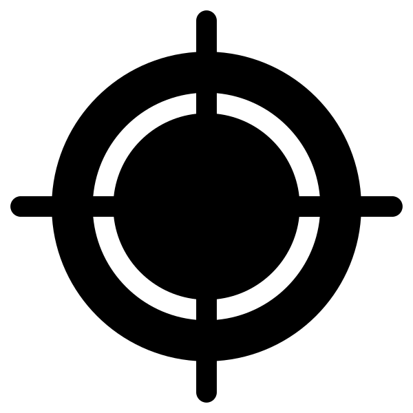 Fi Target Two