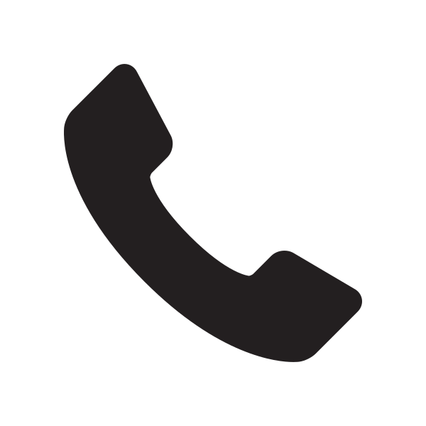 Fi Telephone Vector