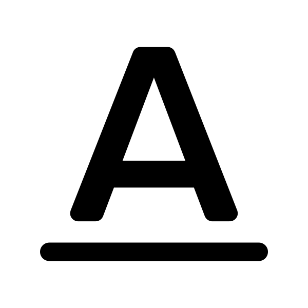 Fi Text Color