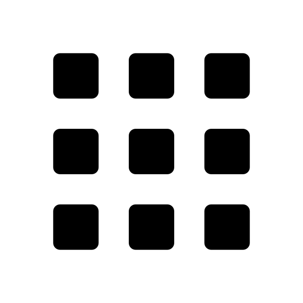 Fi Thumbnails