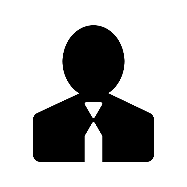 Fi Torso Business Vector