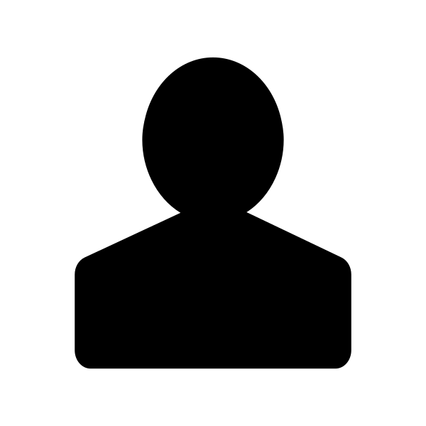 Fi Torso Vector