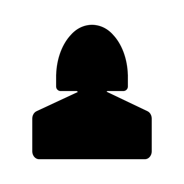 Fi Torso Female